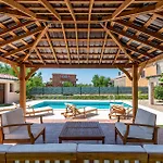 Beautiful Home In Vir * Vir