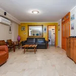 Beautiful Home In Vir * Vir